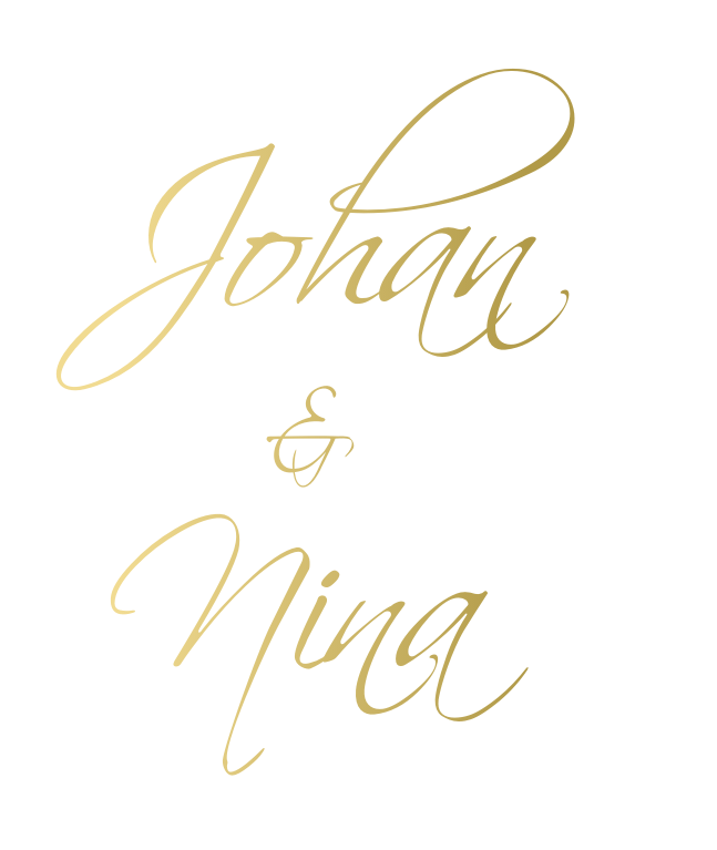 Jo&Nina title2