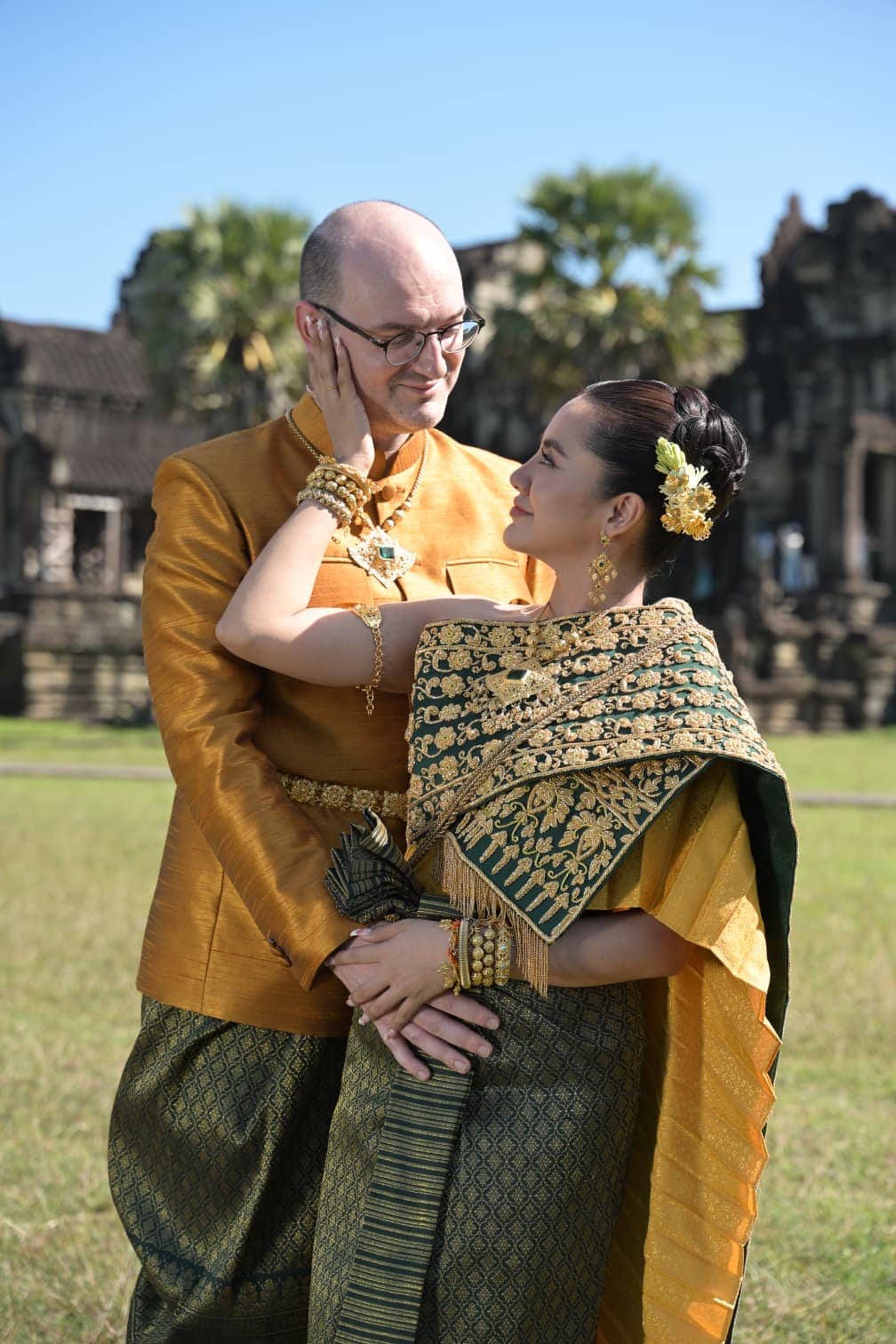 WhatsApp Image 2025-12-07 at 16.35.18